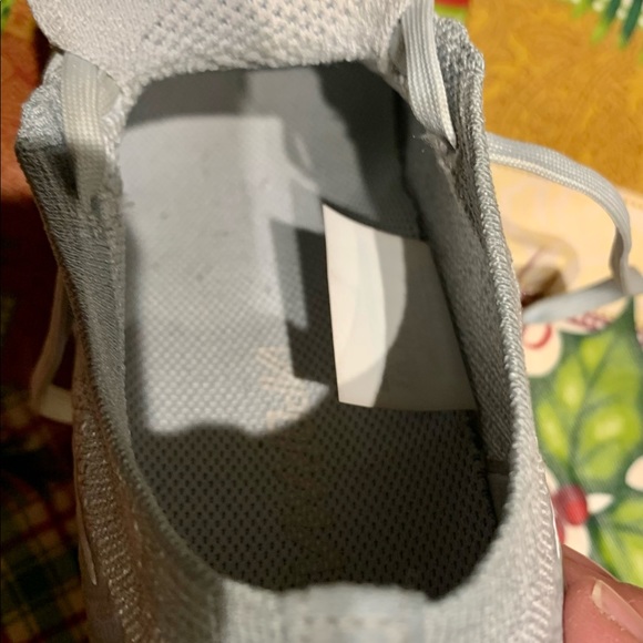 Nike VaporMax sneakers. - Picture 13 of 14